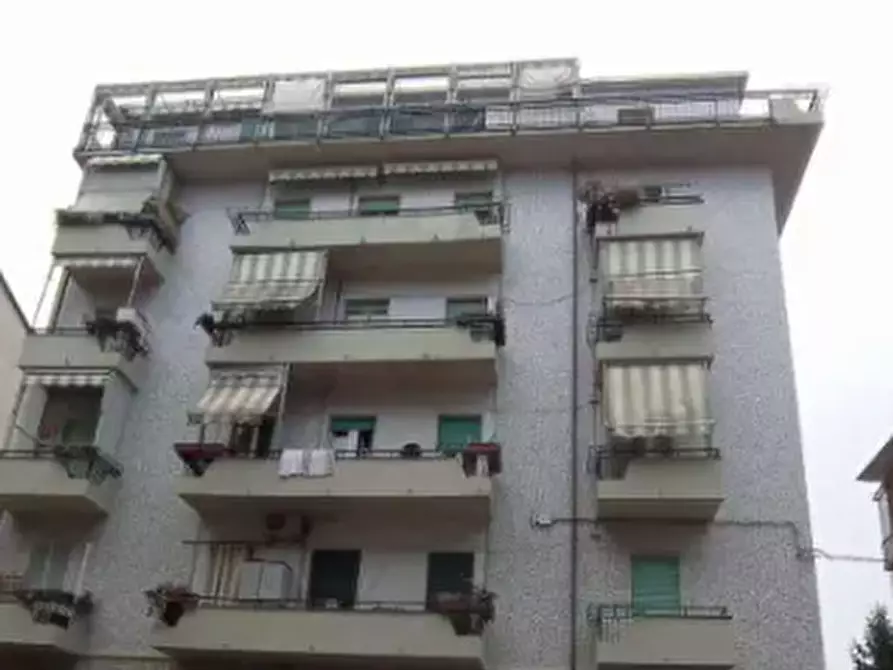 Immagine 1 di Appartamento in vendita  in Via Michele Amari  a Torino