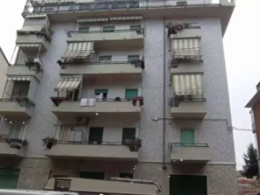 Immagine 3 di Appartamento in vendita  in Via Michele Amari  a Torino