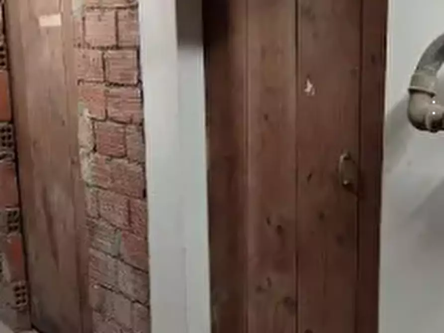 Immagine 4 di Appartamento in vendita  in Via Michele Amari  a Torino