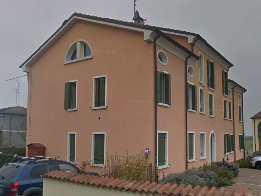 Immagine 4 di Appartamento in vendita  in Via dell'Unione a Ferrara