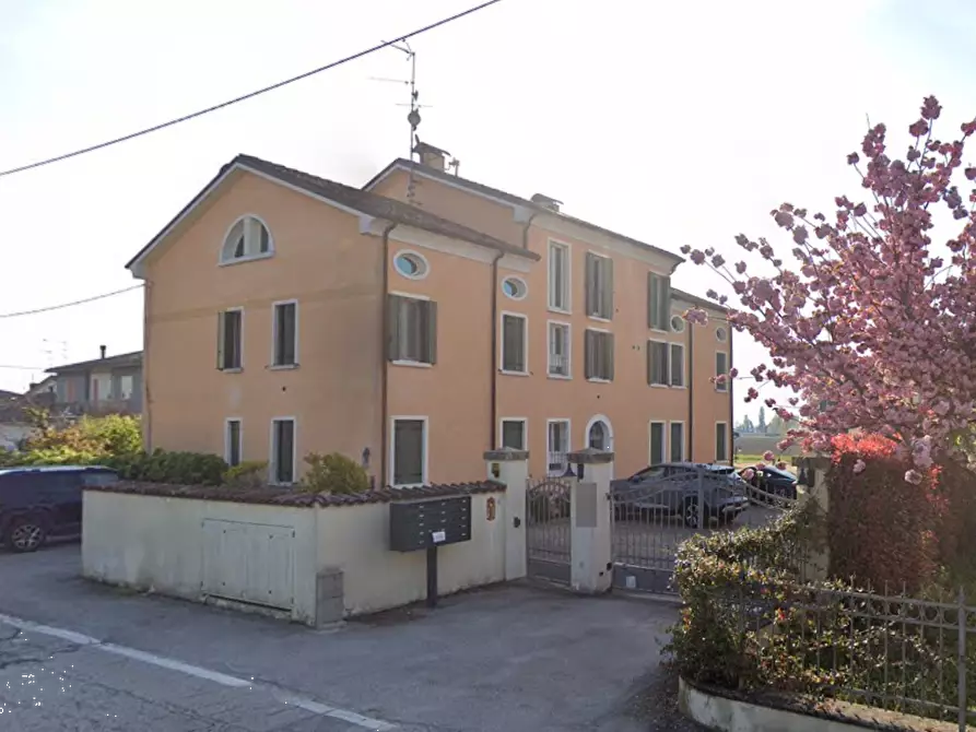 Immagine 6 di Appartamento in vendita  in Via dell'Unione a Ferrara