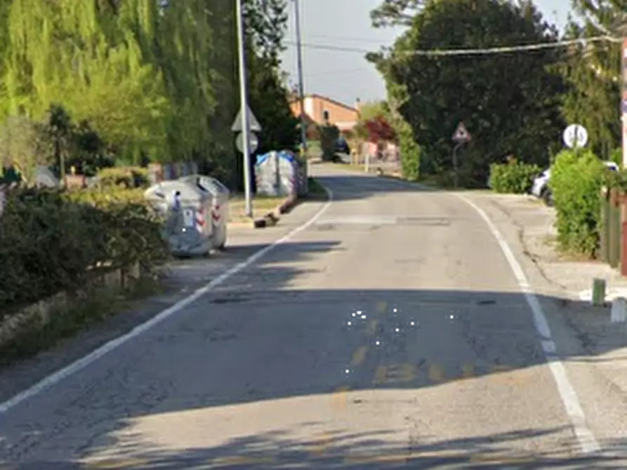 Immagine 18 di Appartamento in vendita  in Via dell'Unione a Ferrara