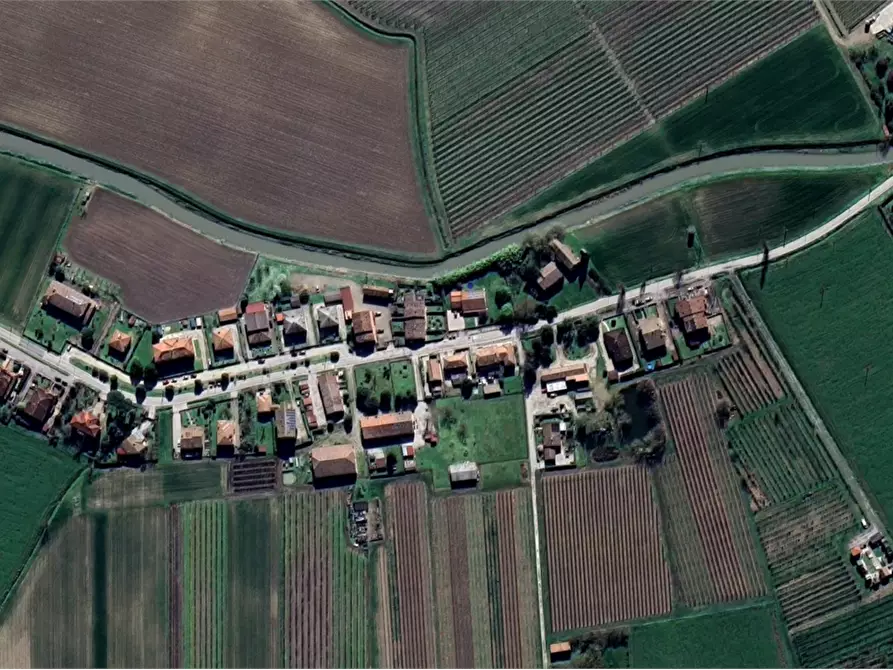 Immagine 21 di Appartamento in vendita  in Via dell'Unione a Ferrara