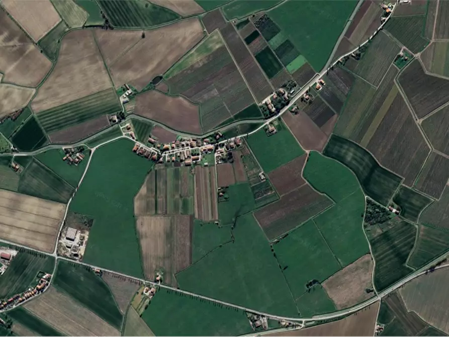 Immagine 22 di Appartamento in vendita  in Via dell'Unione a Ferrara