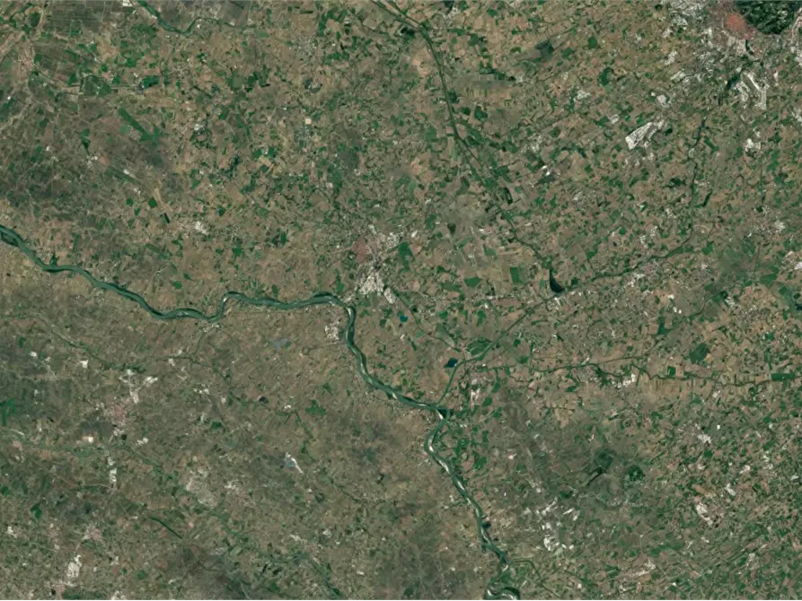 Immagine 26 di Appartamento in vendita  in Via dell'Unione a Ferrara