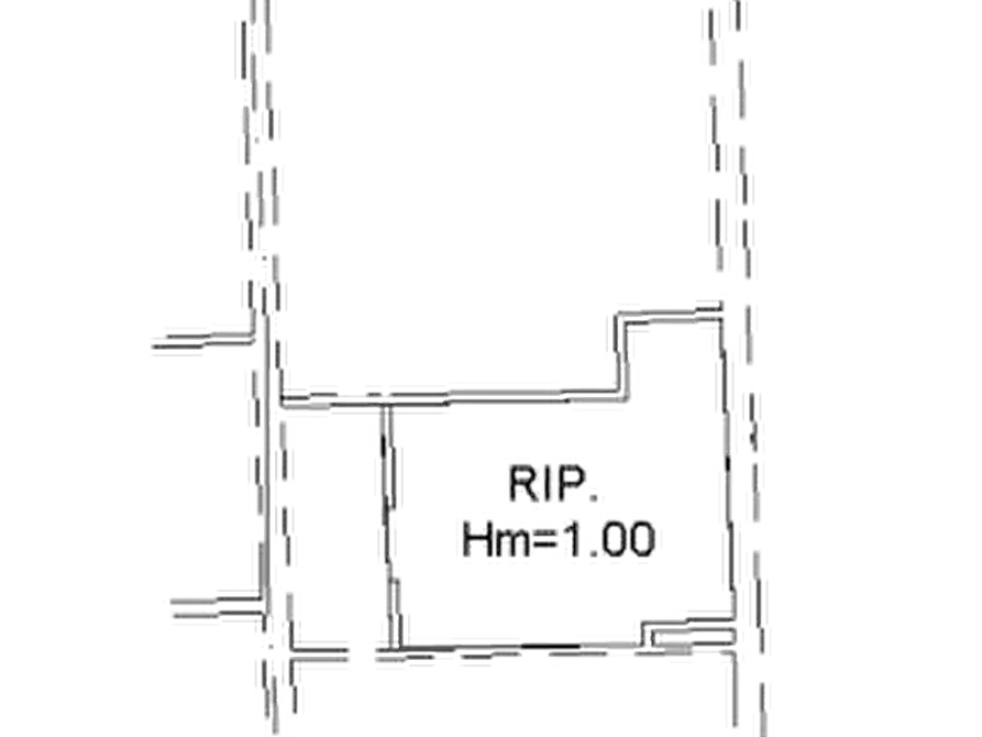 Immagine 29 di Appartamento in vendita  in Via dell'Unione a Ferrara
