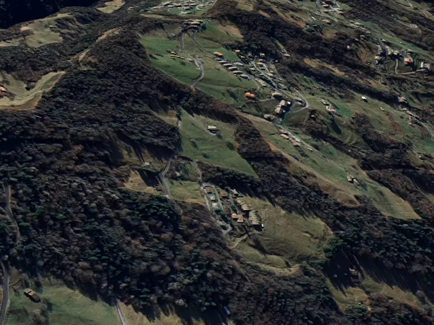 Immagine 13 di Appartamento in vendita  in Via Camarelli a San Giovanni Bianco