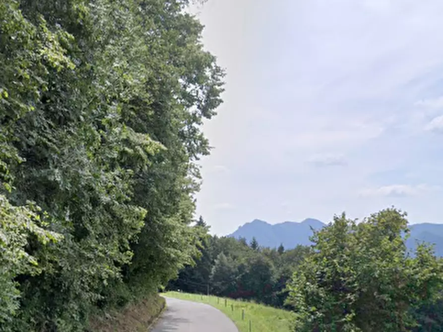 Immagine 12 di Appartamento in vendita  in Via Camarelli a San Giovanni Bianco