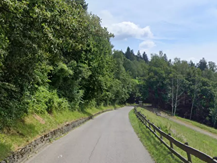 Immagine 12 di Appartamento in vendita  in Via Camarelli a San Giovanni Bianco