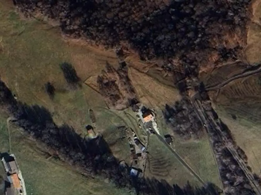 Immagine 17 di Appartamento in vendita  in Via Camarelli a San Giovanni Bianco