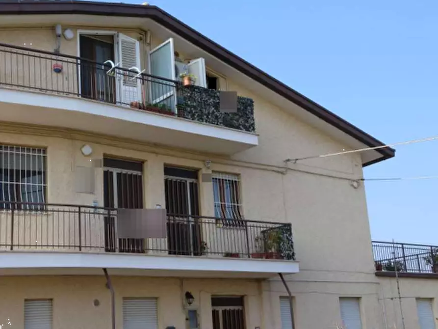 Immagine 6 di Appartamento in vendita  in Viale Alcide De Gasperi a Monte San Pietrangeli