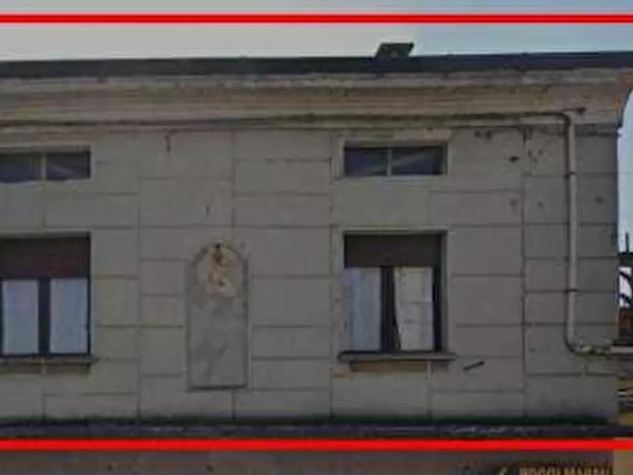 Immagine 3 di Appartamento in vendita  in Via Giacomo Matteotti a Cortemaggiore