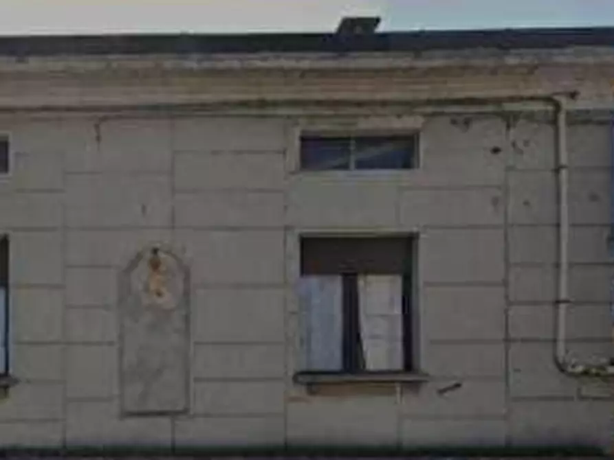 Immagine 4 di Appartamento in vendita  in Via Giacomo Matteotti a Cortemaggiore