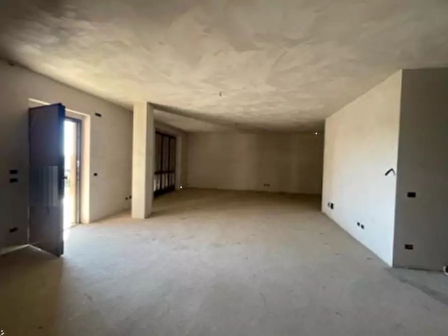 Immagine 18 di Villetta a schiera in vendita  in Strada Roccolo Svampa a Montegranaro