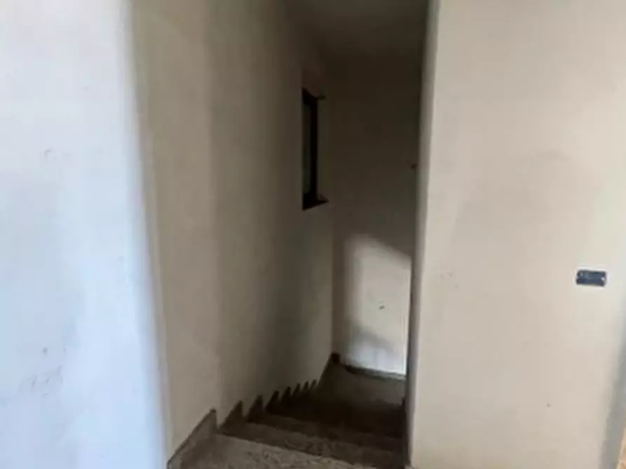 Immagine 20 di Villetta a schiera in vendita  in Strada Roccolo Svampa a Montegranaro