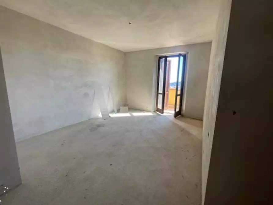 Immagine 21 di Villetta a schiera in vendita  in Strada Roccolo Svampa a Montegranaro