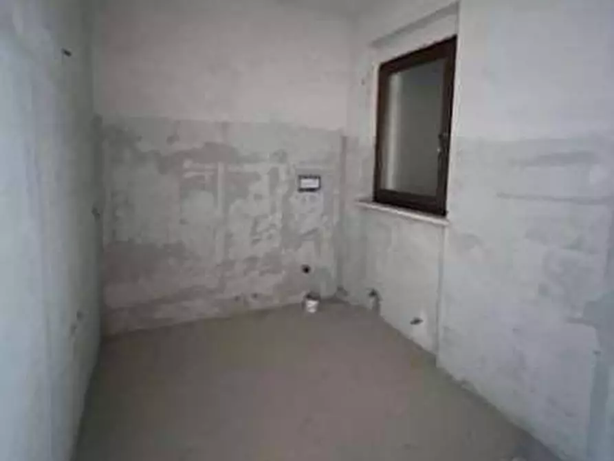 Immagine 22 di Villetta a schiera in vendita  in Strada Roccolo Svampa a Montegranaro