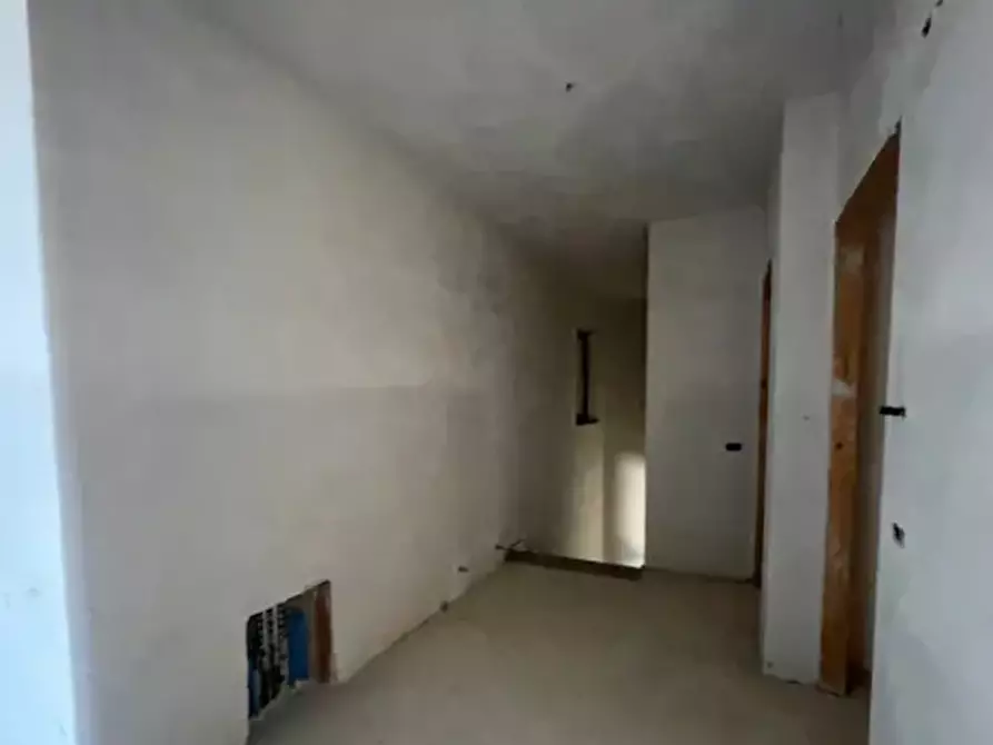 Immagine 25 di Villetta a schiera in vendita  in Strada Roccolo Svampa a Montegranaro