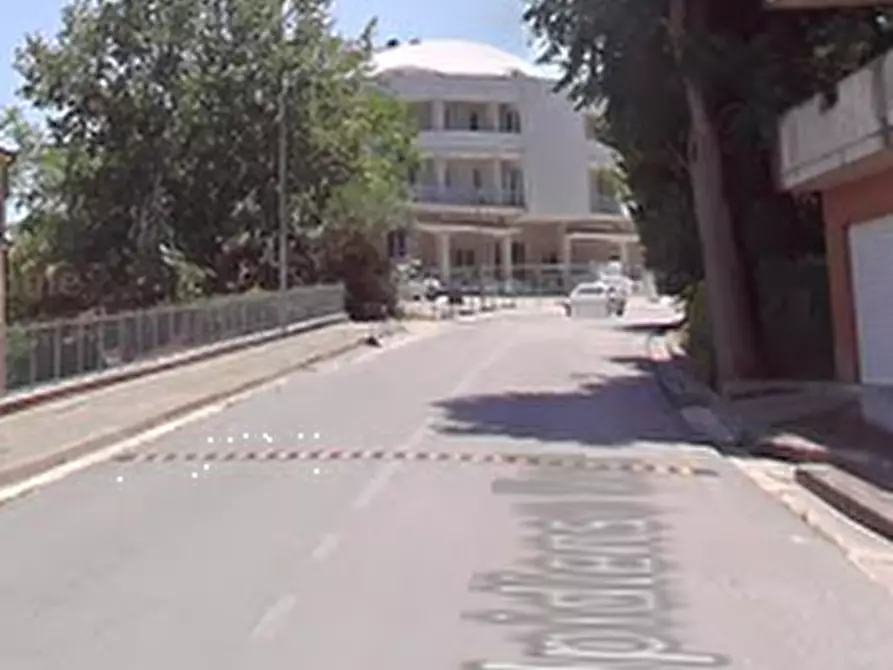 Immagine 30 di Villetta a schiera in vendita  in Strada Roccolo Svampa a Montegranaro