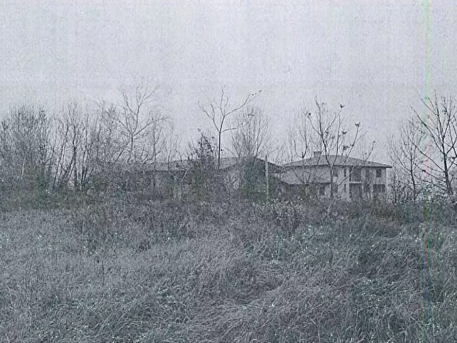 Immagine 1 di Terreno edificabile in vendita  in Via Casa Grana a Serramazzoni