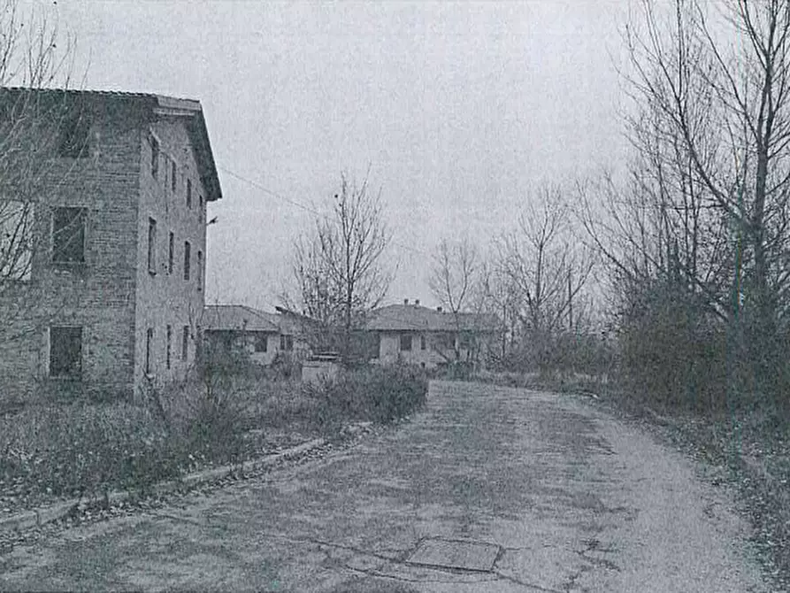 Immagine 2 di Terreno edificabile in vendita  in Via Casa Grana a Serramazzoni