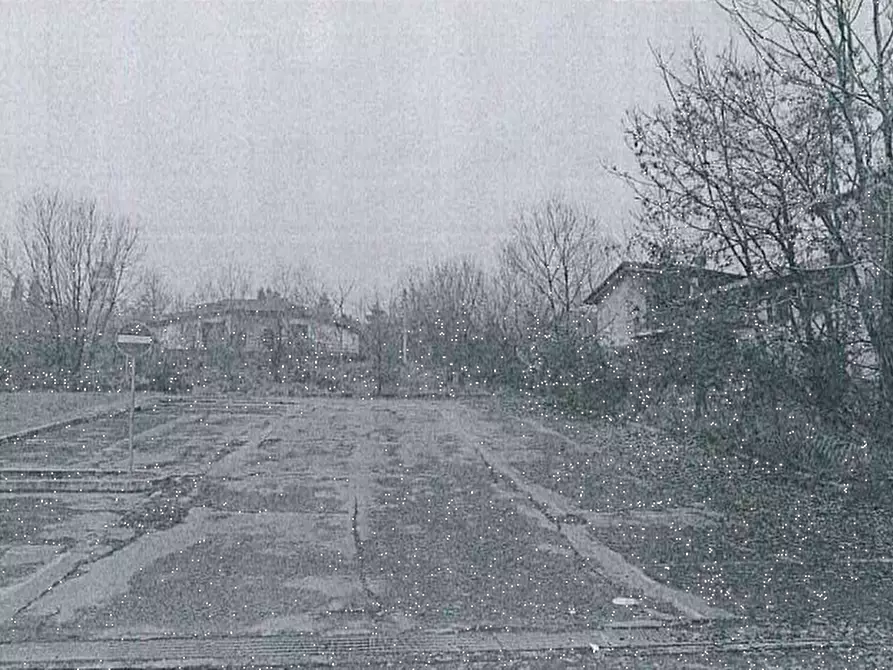 Immagine 5 di Terreno edificabile in vendita  in Via Casa Grana a Serramazzoni