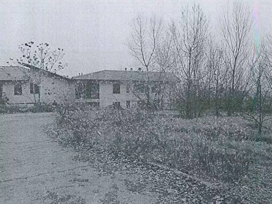 Immagine 6 di Terreno edificabile in vendita  in Via Casa Grana a Serramazzoni