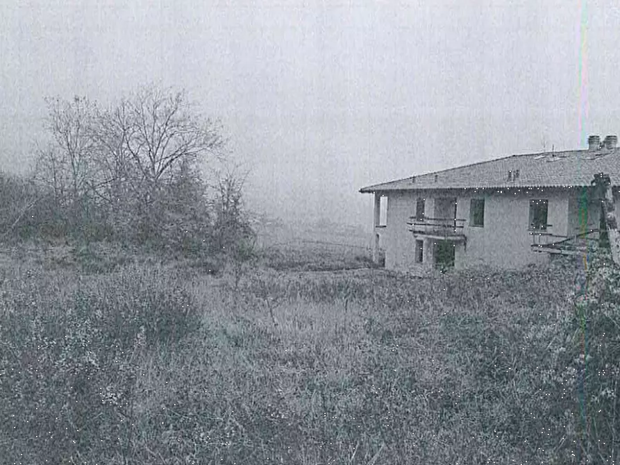 Immagine 8 di Terreno edificabile in vendita  in Via Casa Grana a Serramazzoni