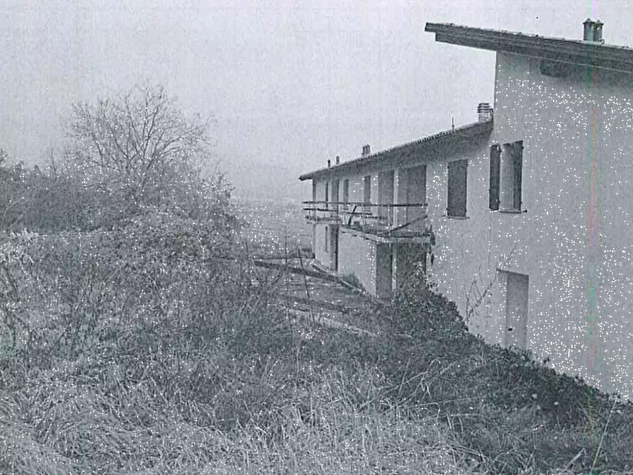Immagine 10 di Terreno edificabile in vendita  in Via Casa Grana a Serramazzoni