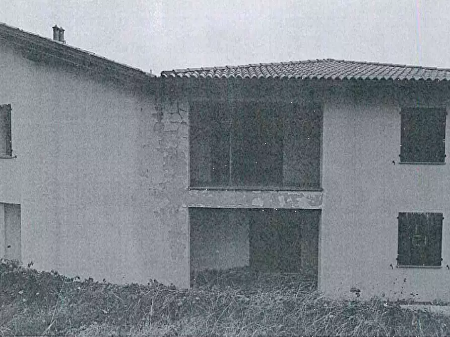 Immagine 11 di Terreno edificabile in vendita  in Via Casa Grana a Serramazzoni