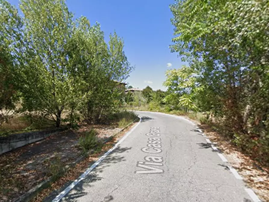 Immagine 15 di Terreno edificabile in vendita  in Via Casa Grana a Serramazzoni