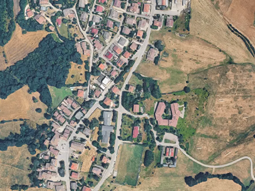 Immagine 19 di Terreno edificabile in vendita  in Via Casa Grana a Serramazzoni