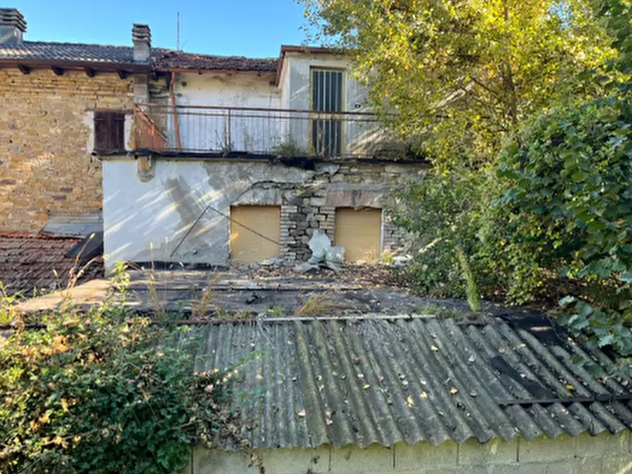 Immagine 1 di Appartamento in vendita  in SP486R a Montefiorino