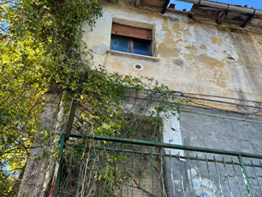 Immagine 2 di Appartamento in vendita  in SP486R a Montefiorino