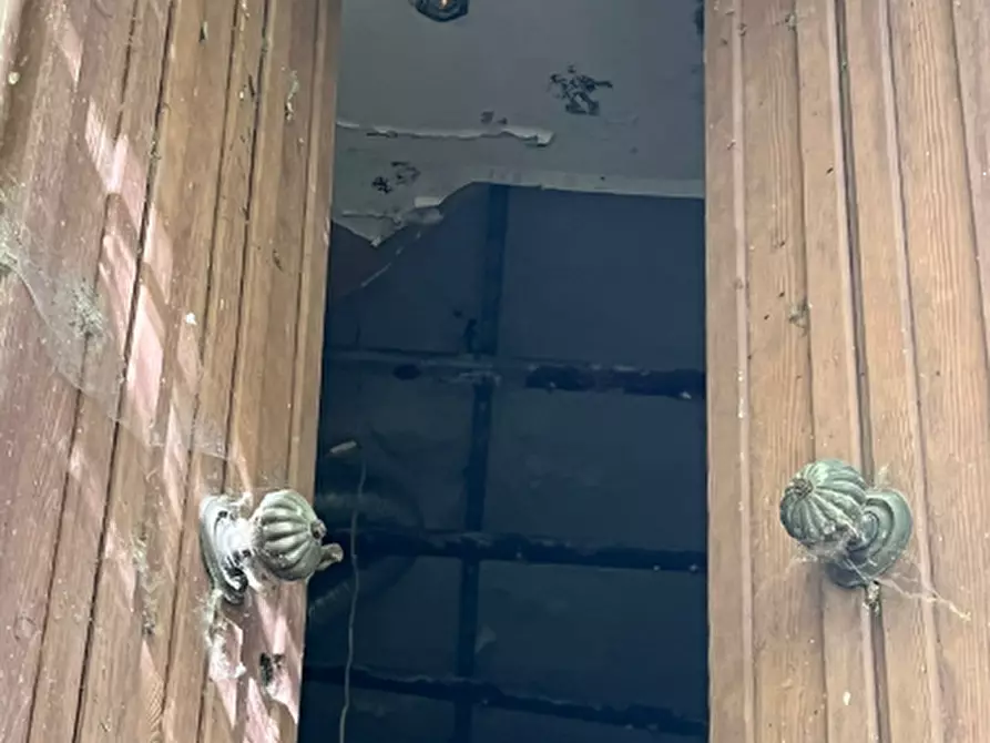 Immagine 5 di Appartamento in vendita  in SP486R a Montefiorino