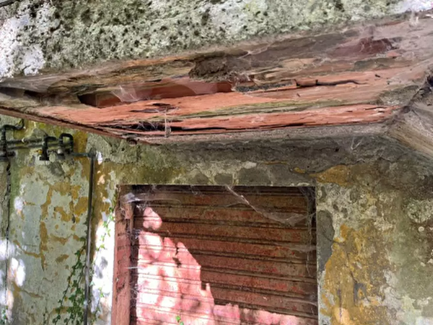 Immagine 6 di Appartamento in vendita  in SP486R a Montefiorino