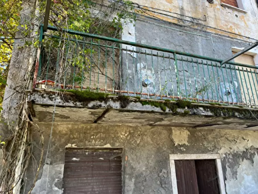 Immagine 4 di Appartamento in vendita  in SP486R a Montefiorino