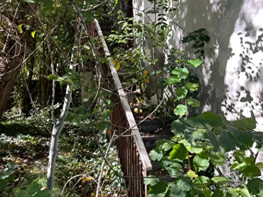 Immagine 7 di Appartamento in vendita  in SP486R a Montefiorino