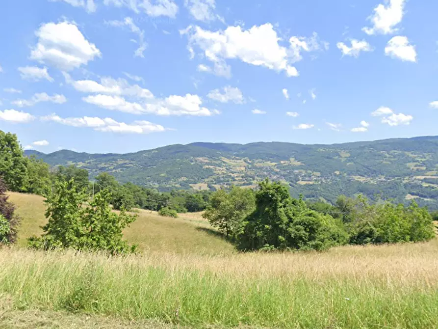 Immagine 11 di Appartamento in vendita  in SP486R a Montefiorino