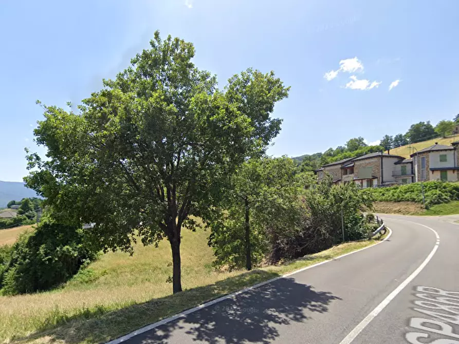 Immagine 12 di Appartamento in vendita  in SP486R a Montefiorino