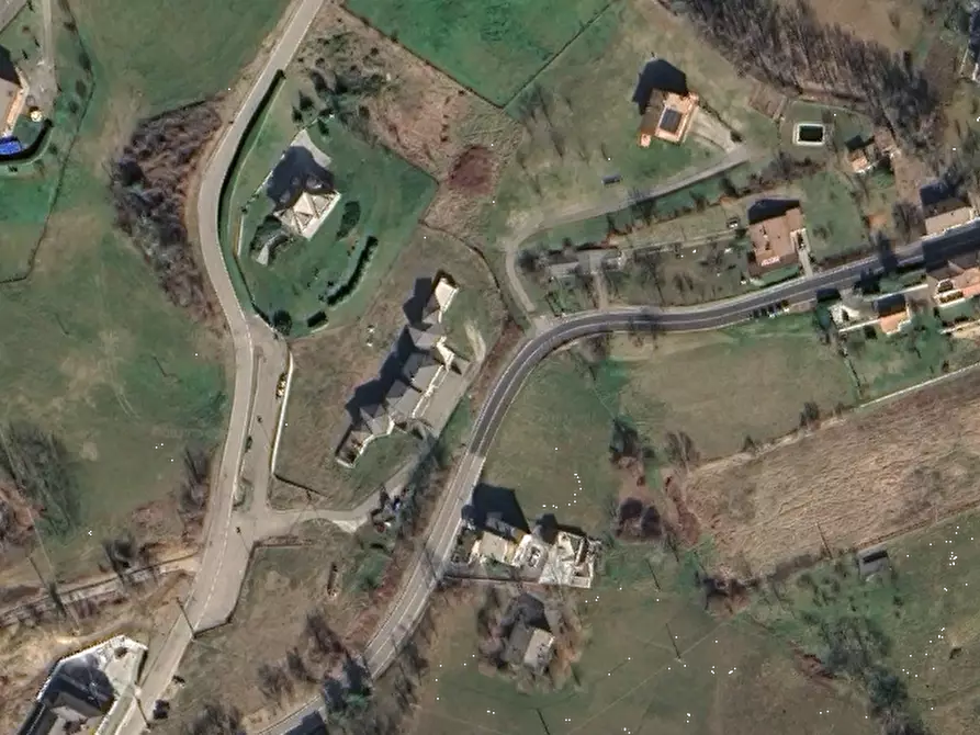 Immagine 13 di Appartamento in vendita  in SP486R a Montefiorino