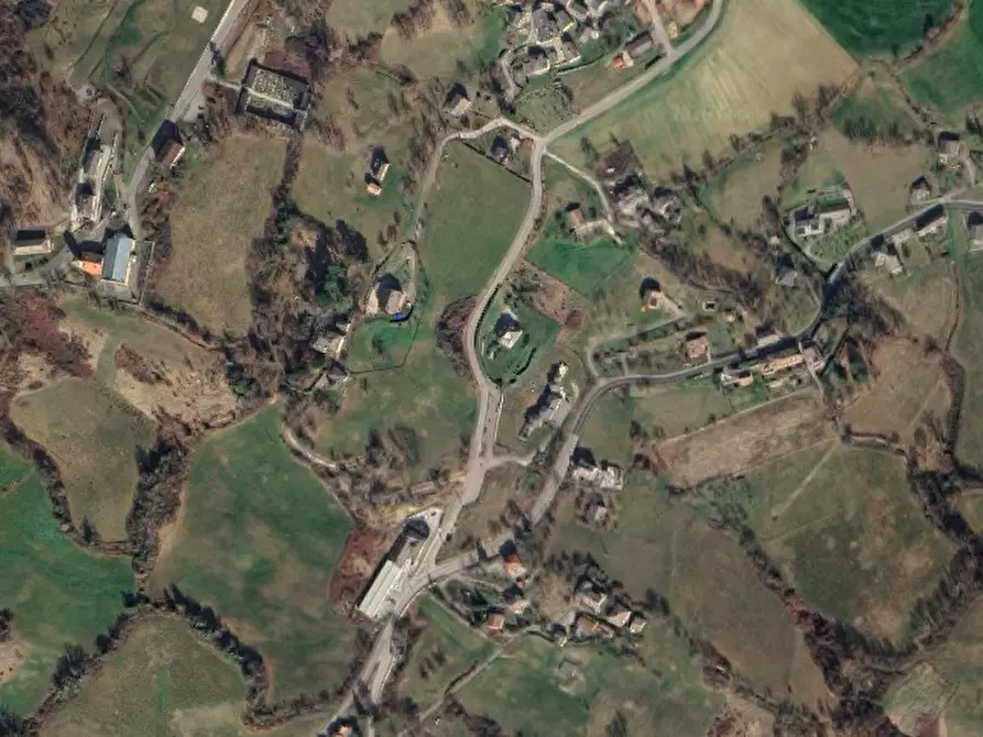 Immagine 14 di Appartamento in vendita  in SP486R a Montefiorino