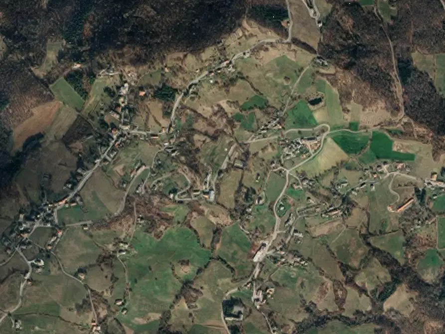 Immagine 15 di Appartamento in vendita  in SP486R a Montefiorino