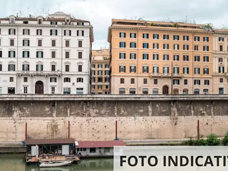 Immagine 18 di Appartamento in vendita  in SP486R a Montefiorino