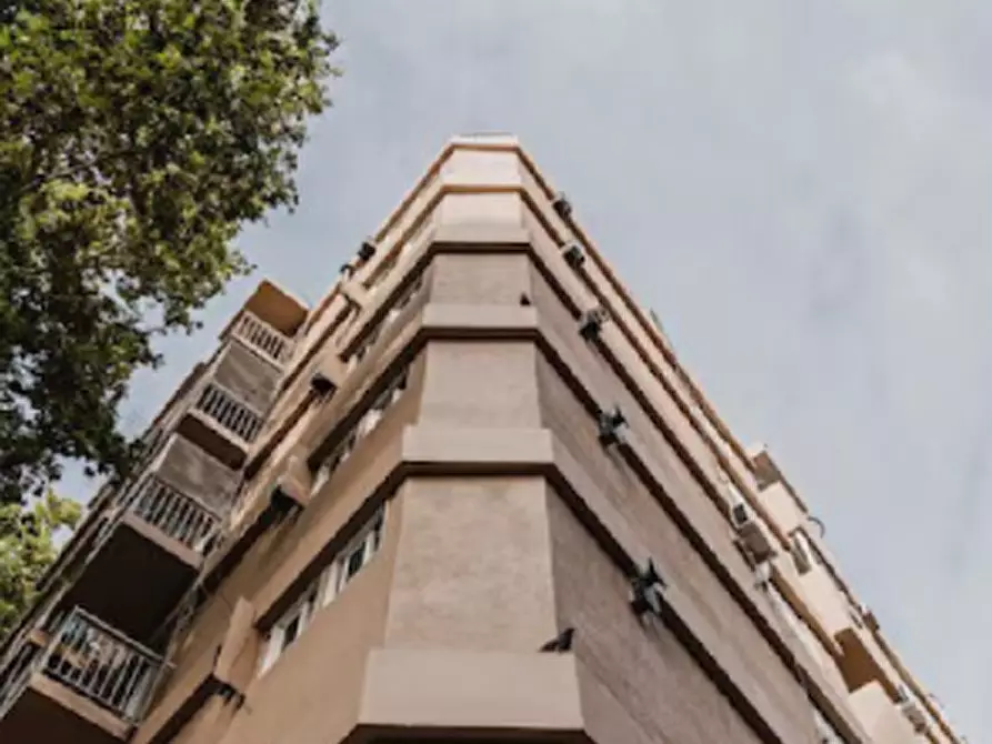 Immagine 20 di Appartamento in vendita  in SP486R a Montefiorino