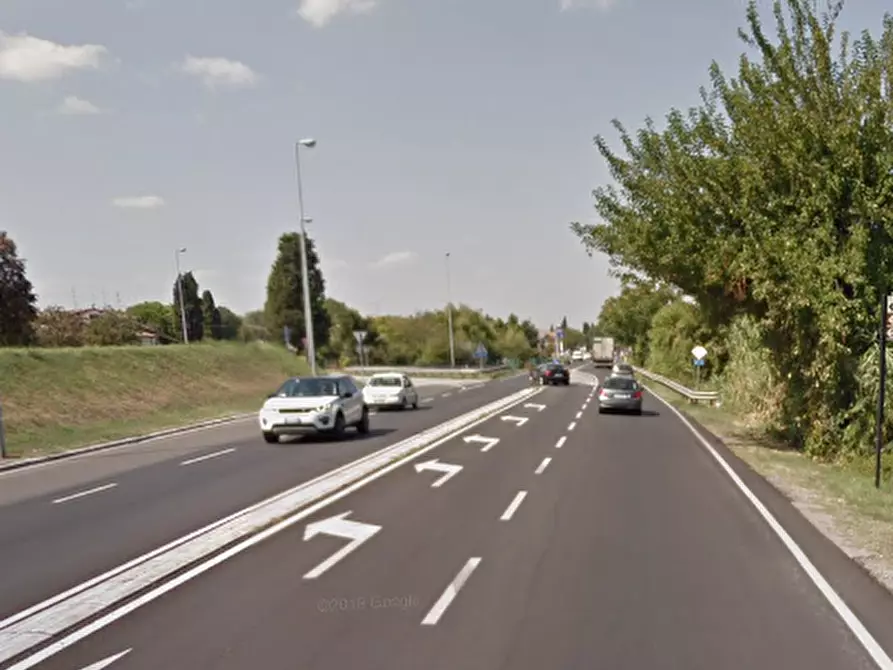 Immagine 9 di Appartamento in vendita  in Via Ugo Braschi a Santarcangelo Di Romagna