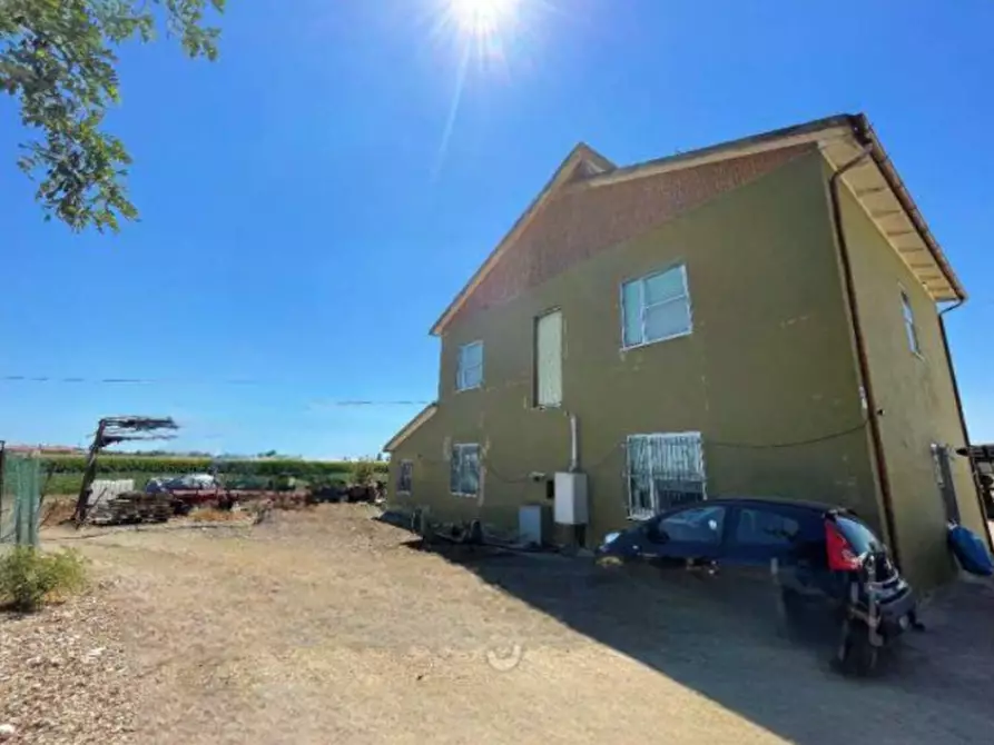 Immagine 1 di Appartamento in vendita  in Via San Vito a Rimini