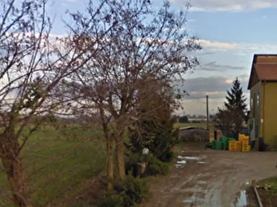 Immagine 7 di Appartamento in vendita  in Via San Vito a Rimini