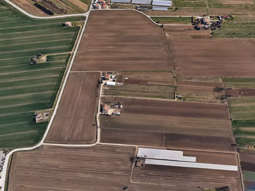 Immagine 8 di Appartamento in vendita  in Via San Vito a Rimini