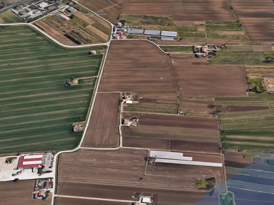 Immagine 9 di Appartamento in vendita  in Via San Vito a Rimini